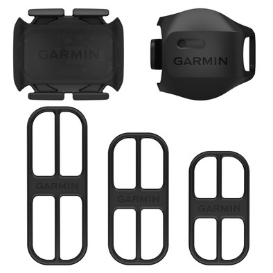 Garmin Speed Sensor 2 + Cadence Sensor 2 is no longer available