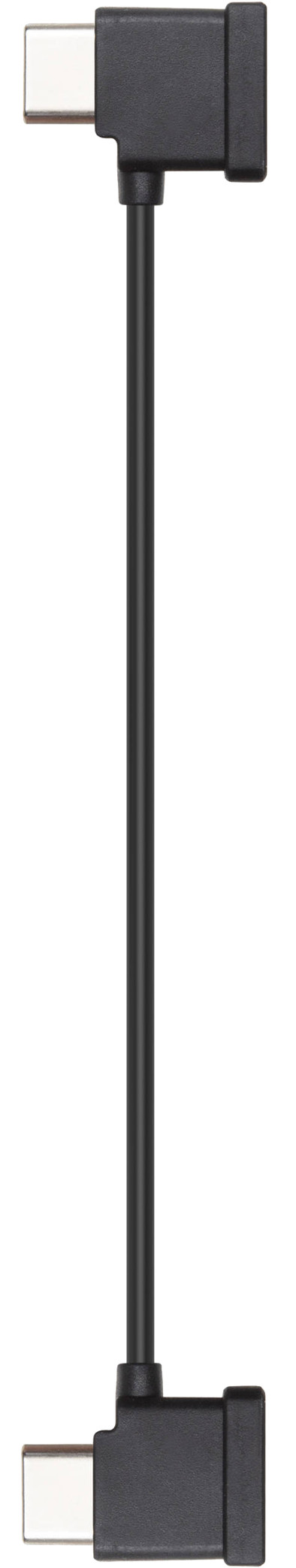 DJI Mavic Air 2 RC Cable (USB Type-C Connector) is nooit meer leverbaar