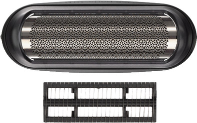 Braun 10B Combipack is no longer available