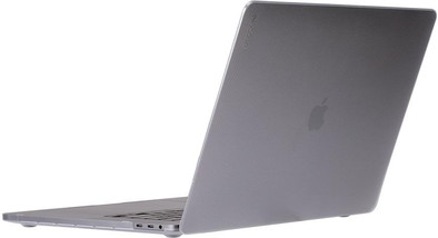 Incase Hardshell MacBook Pro 16 inches Dots Case Transparent is no longer available