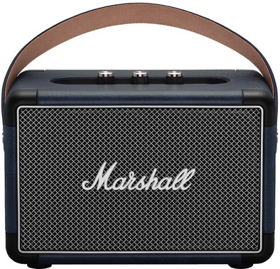 Marshall Kilburn II Indigo is no longer available