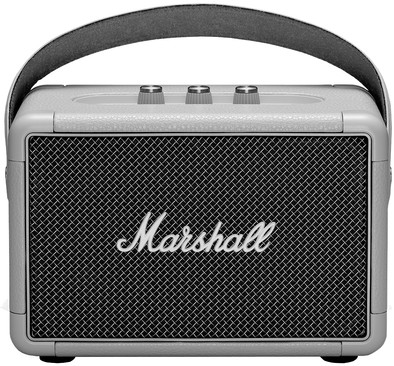 Marshall Kilburn II Gray is no longer available