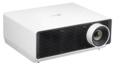 LG ProBeam BU50NST is nooit meer leverbaar