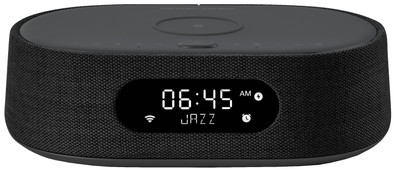 Harman Kardon Citation Oasis Black is no longer available