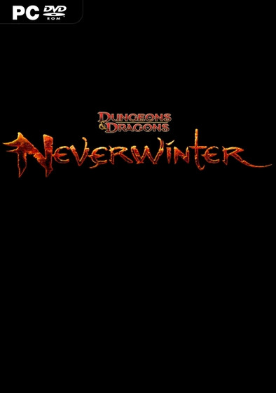 Neverwinter PC is nooit meer leverbaar