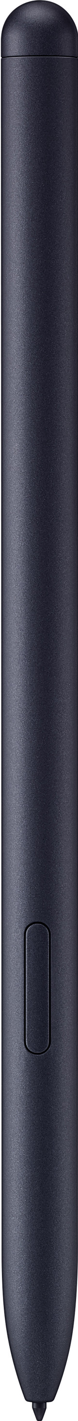 Samsung Galaxy Tab S8 / S8 Plus / S7 / S7 Plus / S7 FE S Pen Zwart is nooit meer leverbaar