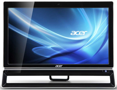 Acer Aspire Z3770 is nooit meer leverbaar