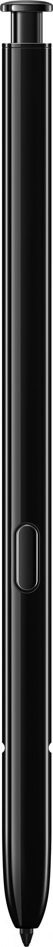 Samsung Galaxy Note 20 / Note 20 Ultra S Pen Black is no longer available