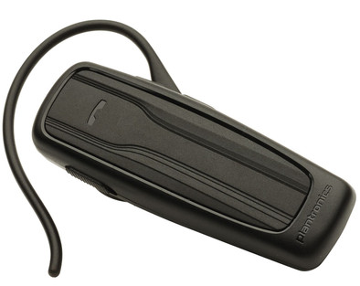 Plantronics ML 12 Bluetooth Headset is nooit meer leverbaar