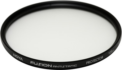 Hoya Fusion Antistatic Protector 105mm is no longer available