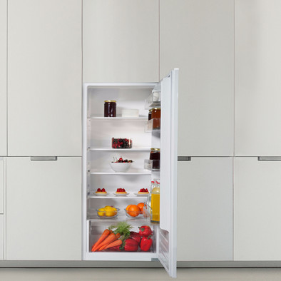 Whirlpool ARG 718/A+ is nooit meer leverbaar