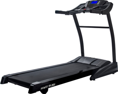 VirtuFit TR-200i is no longer available