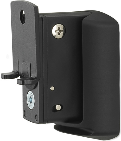 Denon Home 150 Wall Mount Black is no longer available