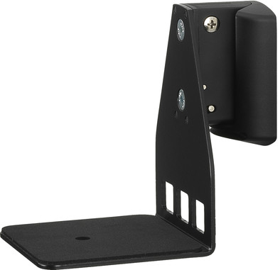 Denon Home 250 Wall Mount Black is no longer available