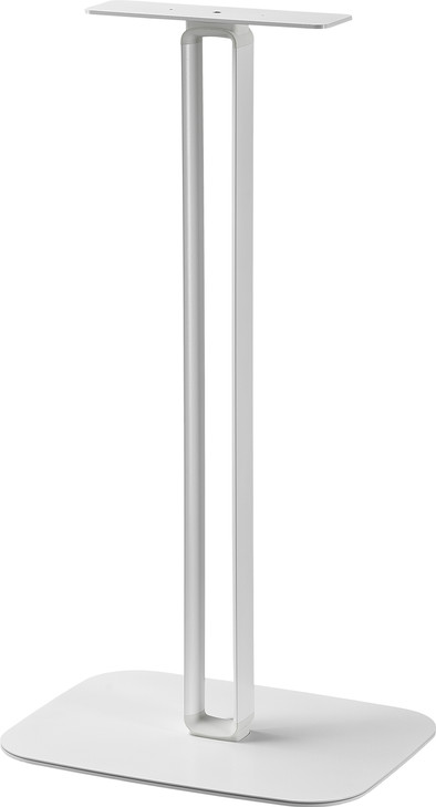 Denon Home 250 Floor Stand White is no longer available