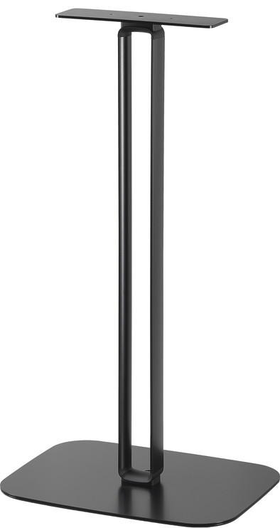 Denon Home 250 Vloerstandaard Zwart is nooit meer leverbaar