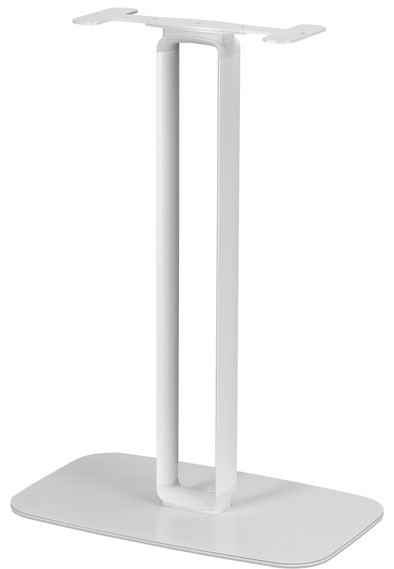 Denon Home 350 Floor Stand White is no longer available