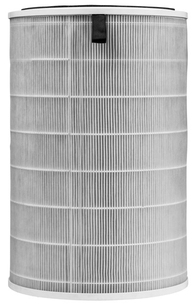 Duux HEPA + Active Carbon Filter Tube Smart is no longer available