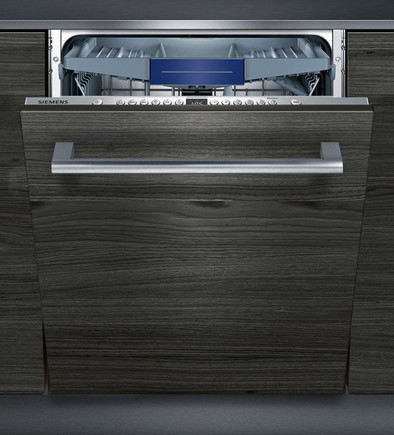 Siemens SN736X19NE / Built-in / Fully integrated / 81.5 - 87.5cm is no longer available