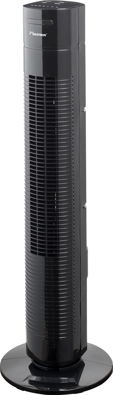 Bestron AFT770ZRC is nooit meer leverbaar