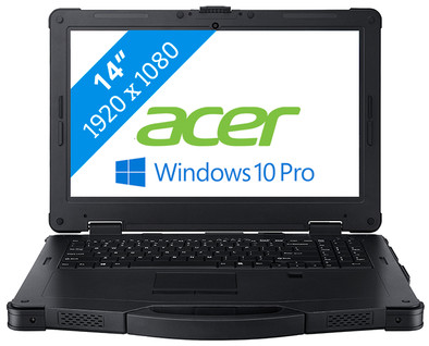 Acer Enduro N7 EN714-51W-55X9 is no longer available