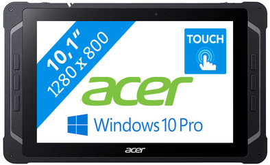 Acer Enduro T1 ET110-31W-C3HQ is nooit meer leverbaar