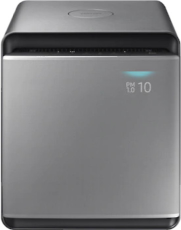 Le produit Samsung Cube Smart AX9500 AX47R9080SS&#x2F;EU ne sera plus jamais disponible