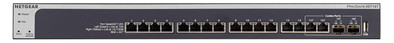 Netgear XS716T is nooit meer leverbaar