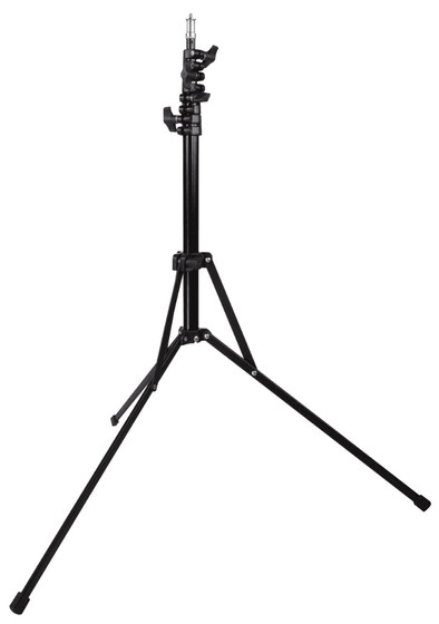 Rotolight Compact Light Stand is no longer available