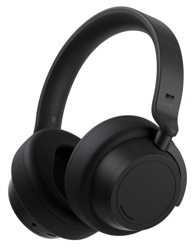Microsoft Surface Headphone 2 Black is no longer available