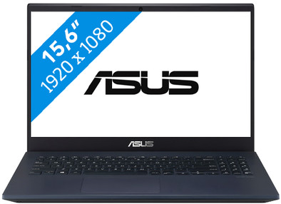 Asus VivoBook 15 K571LH-BQ157T is nooit meer leverbaar