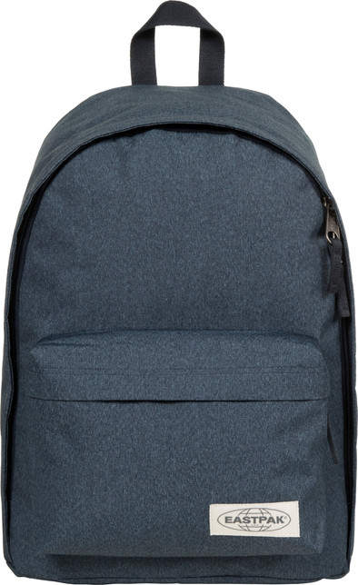 Eastpak Out Of Office 13 inches Muted Blue 27L is no longer available