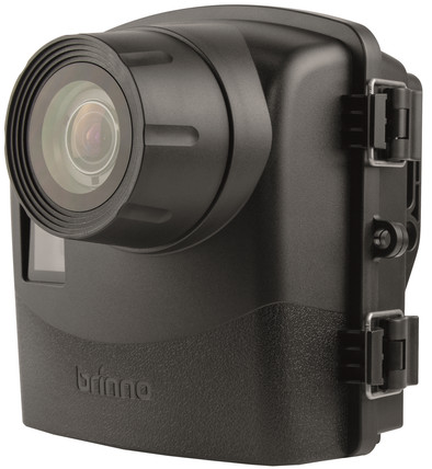 Brinno BCC2000 is no longer available