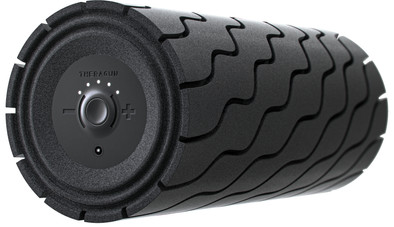 Theragun Waveroller is no longer available