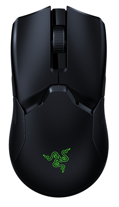 Razer Viper Ultimate Gaming Muis is nooit meer leverbaar