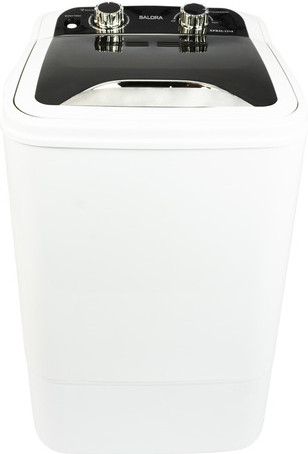 Salora WMR5350 is nooit meer leverbaar