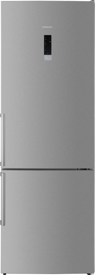 Siemens KG49NXIEP is nooit meer leverbaar