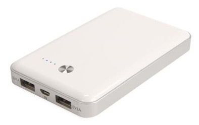 A-Solar AL-350 Noodlader 7000 mAh is nooit meer leverbaar