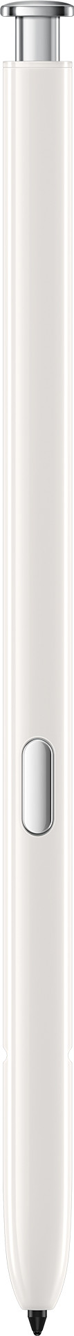 Samsung Galaxy Note 20 / Note 20 Ultra S Pen White is no longer available
