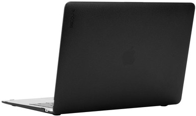 Incase Hardshell MacBook Air 13" 2020 Dots Case Zwart is nooit meer leverbaar