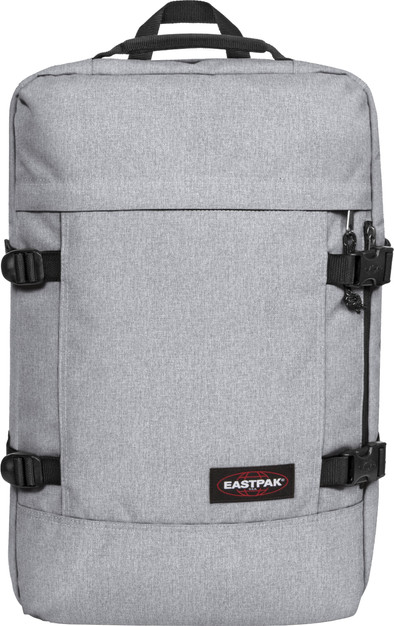 Eastpak Tranzpack 42L Sunday Gray is no longer available