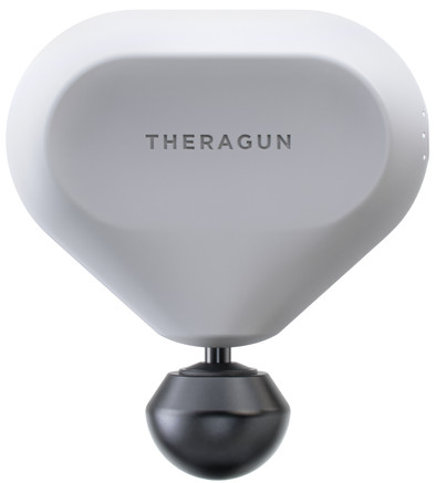 Theragun Mini Wit is nooit meer leverbaar