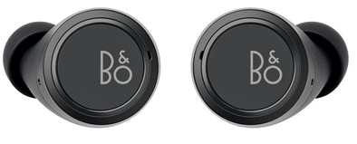 Bang &amp; Olufsen BeoPlay E8 3rd Black is no longer available