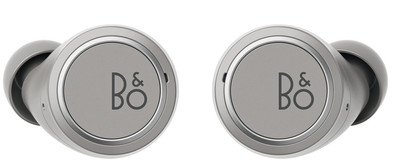 Bang &amp; Olufsen BeoPlay E8 3rd Grijs is nooit meer leverbaar