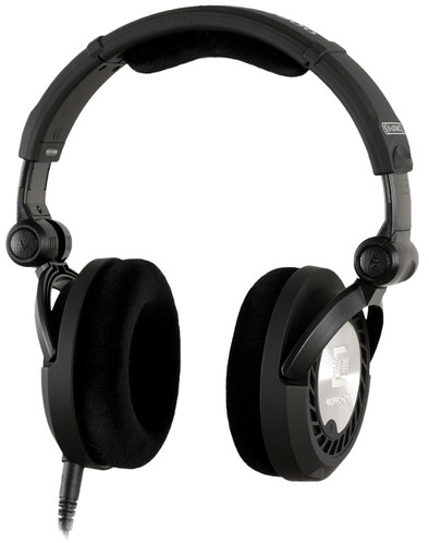 Ultrasone Pro 2900 is nooit meer leverbaar