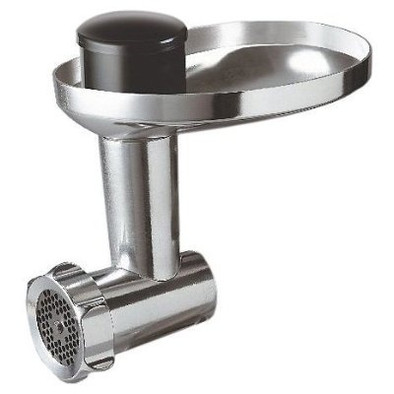 Kenwood Vleesmolen AT950 is nooit meer leverbaar