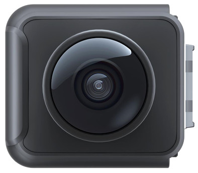 Insta360 One R Dual Lens 360 Mod is no longer available