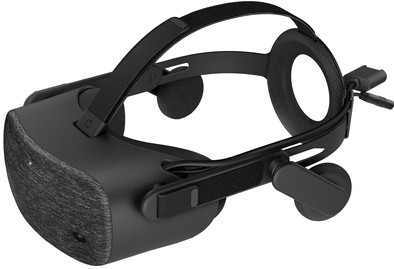 HP Reverb Virtual Reality Headset Professional Edition is nooit meer leverbaar