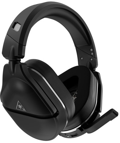 Turtle Beach Stealth 700 Gen 2 Xbox is no longer available