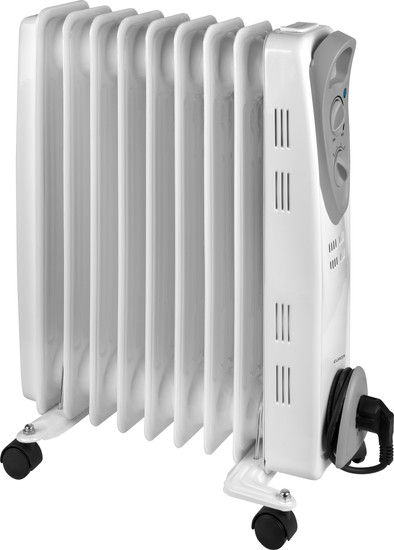 Eurom PSOK 2000 is no longer available